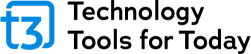 657489384dcc012375b9965e_image 610