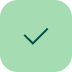 Product Icon-1