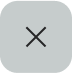Product Icon