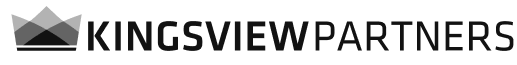logos-1