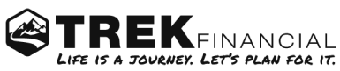 logos-2