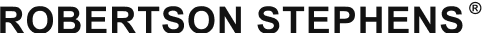 logos-3