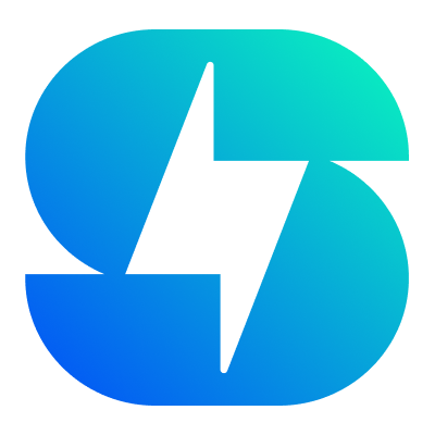 StratiFi Technologies logo